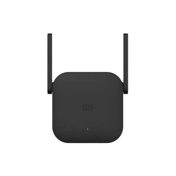 Xiaomi mi wifi range extender pro repetidor
