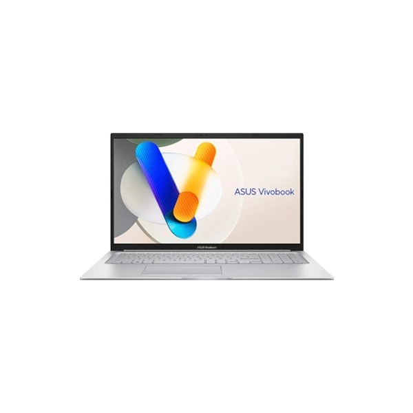 Asus f1704va-au029w u5-120u 16gb 1tb w11h 17.3"
